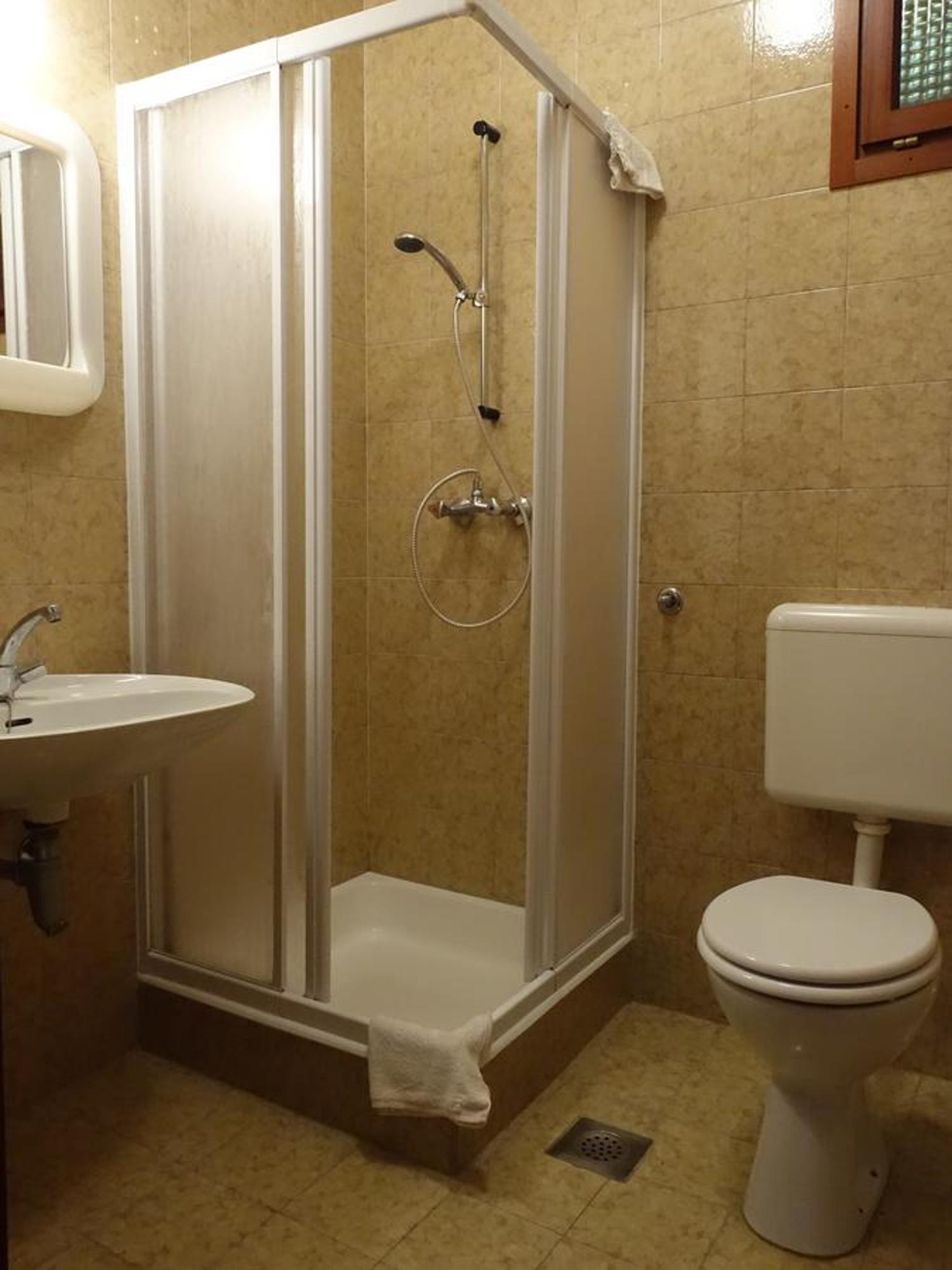 Apartmán Hafner