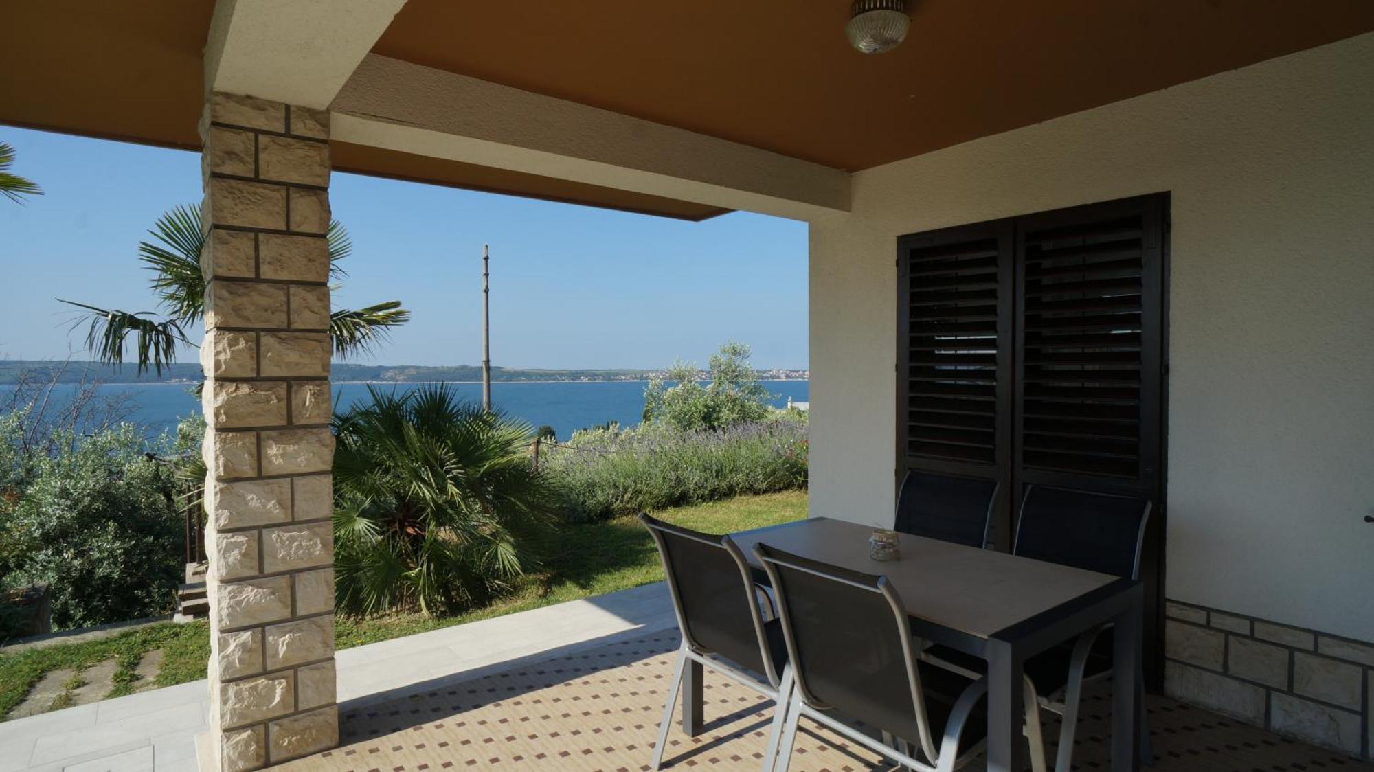 Hafner Apartament