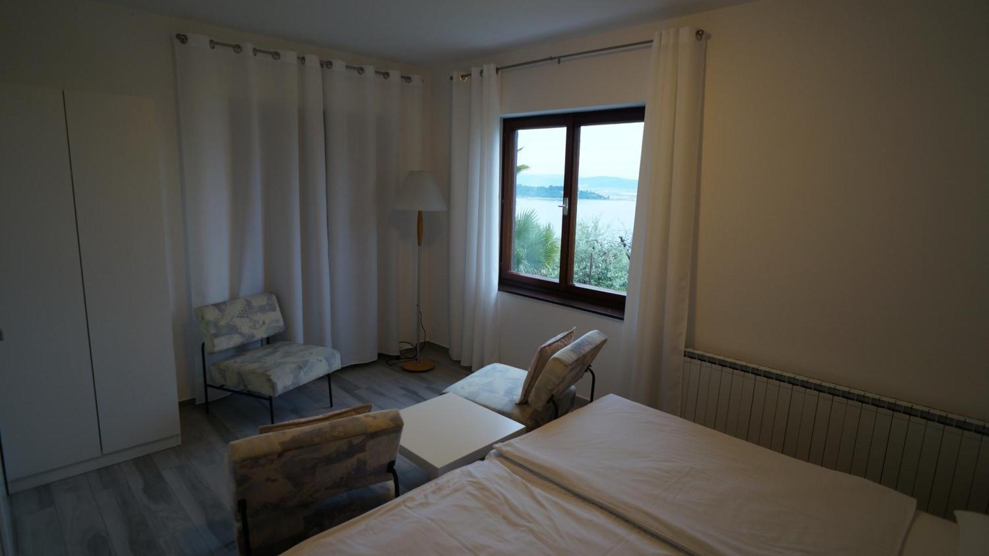 Hafner * Portorož